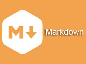 几款好用的Markdown编辑器